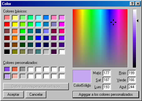 colores armónicos - color_Adobe